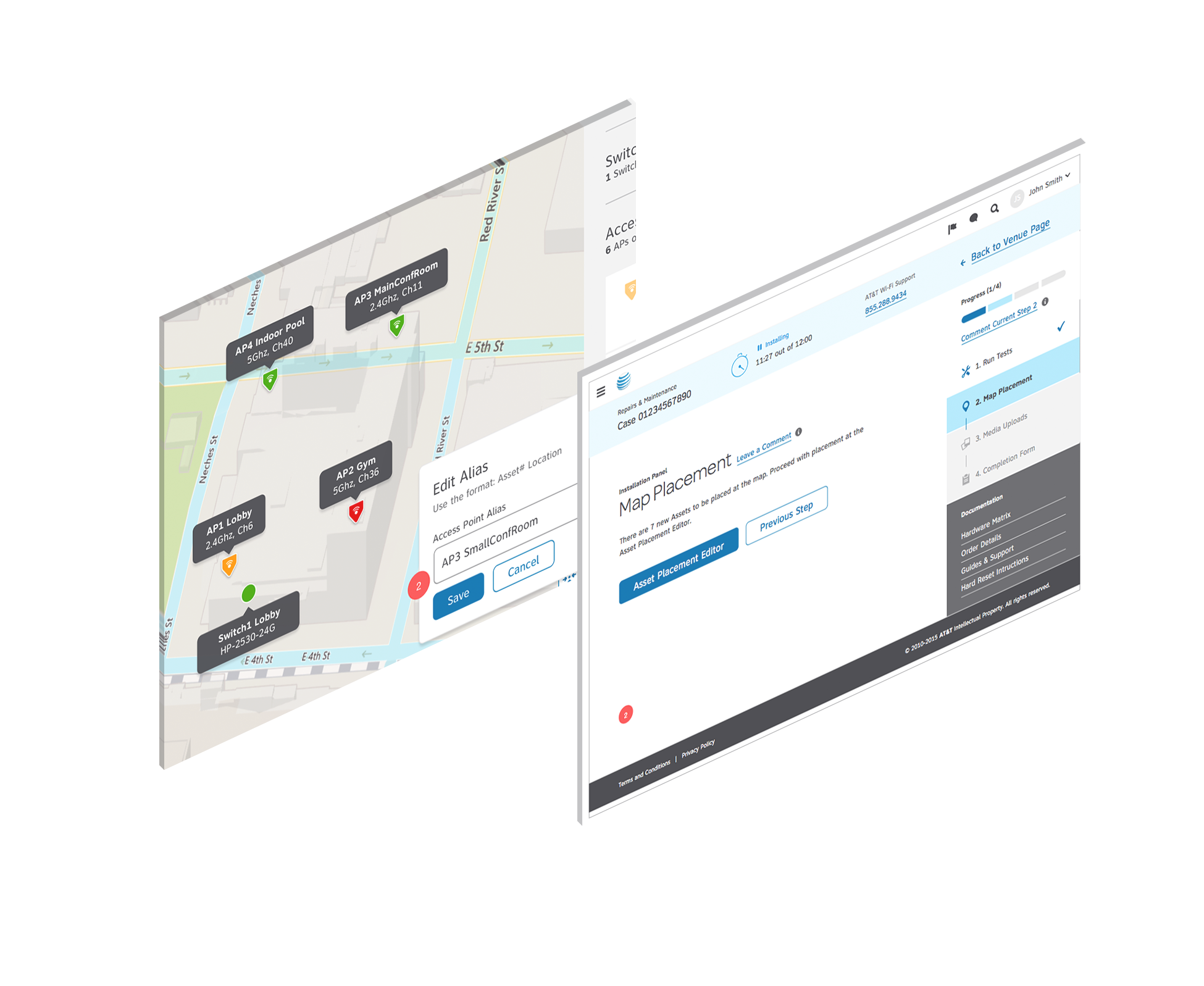 Protected: s2 – att wifi